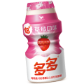 多多活菌發酵乳 草莓口味